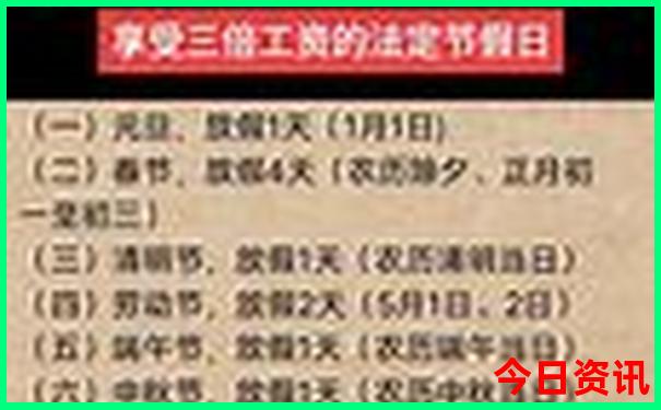 番禺景区旅游景点排名前十